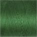 1000 m/ 1 rol, groen