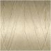 1000 m/ 1 rol, beige