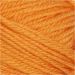 50 gr/ 1 bol, L: 172 M, oranje