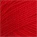 50 gr/ 1 bol, L: 172 M, rood