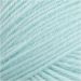 50 gr/ 1 bol, L: 172 M, mint groen