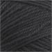 50 gr/ 1 bol, L: 172 M, donkergrijs