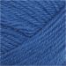 50 gr/ 1 bol, L: 172 M, blauw
