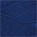 50 gr/ 1 bol, L: 172 M, donkerblauw