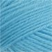 50 gr/ 1 bol, L: 172 M, turquoise