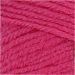 50 gr/ 1 bol, L: 172 M, cerise