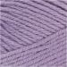 50 gr/ 1 bol, L: 172 M, paars