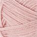 50 gr/ 1 bol, L: 172 M, dusty rose