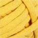 100 gr/ 1 bol, L: 45 M, geel