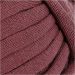 100 gr/ 1 bol, L: 45 M, paars