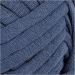 100 gr/ 1 bol, L: 45 M, donkerblauw