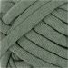 100 gr/ 1 bol, L: 45 M, donkergroen