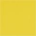 2 m/ 1 doos, B: 145 cm, 140 gr, geel