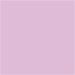 1 str.m, B: 145 cm, 140 gr, roze