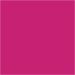 10 m/ 1 rol, B: 145 cm, 140 gr, roze