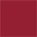 1 str.m, B: 145 cm, 140 gr, rood