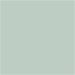 1 str.m, B: 145 cm, 140 gr, mint groen