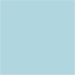 1 str.m, B: 145 cm, 140 gr, licht turquoise