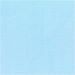 2 m/ 1 doos, B: 145 cm, 140 gr, licht turquoise