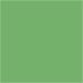 1 str.m, B: 145 cm, 140 gr, groen