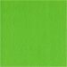 2 m/ 1 doos, B: 145 cm, 140 gr, groen