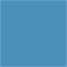 10 m/ 1 rol, B: 145 cm, 140 gr, blauw