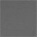 2 m/ 1 doos, B: 145 cm, 140 gr, grijs