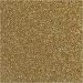 1 vel, A5, vel 148x210 mm, glitter, goud