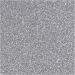 1 vel, A5, vel 148x210 mm, glitter, zilver