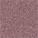 1 vel, A5, vel 148x210 mm, glitter, lichtrood
