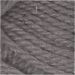 50 gr/ 1 bol, L: 92 M, grijs