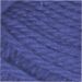 50 gr/ 1 bol, L: 92 M, blauw