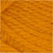 50 gr/ 1 bol, L: 92 M, ochre