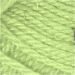 50 gr/ 1 bol, L: 92 M, neon groen