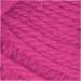 50 gr/ 1 bol, L: 92 M, neon roze