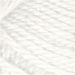 50 gr/ 1 bol, L: 92 M, off-white