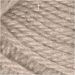 50 gr/ 1 bol, L: 92 M, beige