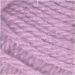 50 gr/ 1 bol, L: 92 M, roze