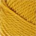 50 gr/ 1 bol, L: 92 M, donkergeel
