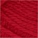 50 gr/ 1 bol, L: 92 M, rood