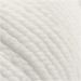 100 gr/ 1 bol, L: 125 M, off-white