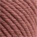 100 gr/ 1 bol, L: 125 M, donkerroze