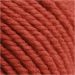 100 gr/ 1 bol, L: 125 M, rust red