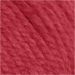 100 gr/ 1 bol, L: 125 M, rood