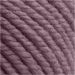 100 gr/ 1 bol, L: 125 M, lavendel