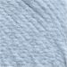 100 gr/ 1 bol, L: 125 M, zacht blauw