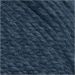 100 gr/ 1 bol, L: 125 M, blauw