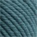 100 gr/ 1 bol, L: 125 M, petrol