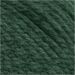 100 gr/ 1 bol, L: 125 M, groen