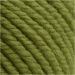 100 gr/ 1 bol, L: 125 M, olijfgroen